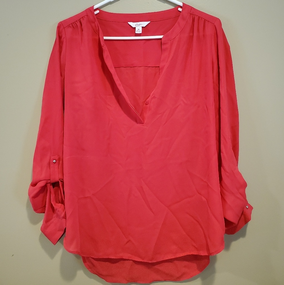 Candies Blouse